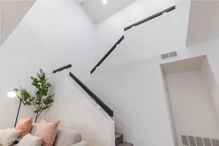 757 Shadow Lake Dr, Thousand Oaks, CA 91360 - Photo 18