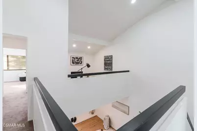 757 Shadow Lake Drive, Thousand Oaks, CA 91360 - Photo 22