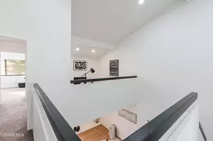 757 Shadow Lake Dr, Thousand Oaks, CA 91360 - Photo 22