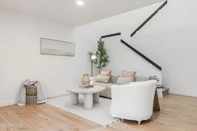 757 Shadow Lake Drive, Thousand Oaks, CA 91360 - Photo 8