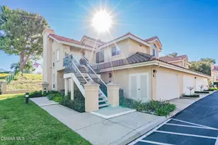 264 Ridgeton Ln, Simi Valley, CA 93065 - Photo 32
