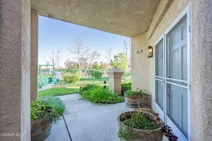 264 Ridgeton Ln, Simi Valley, CA 93065 - Photo 30