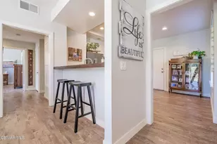 264 Ridgeton Ln, Simi Valley, CA 93065 - Photo 10