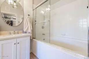 264 Ridgeton Ln, Simi Valley, CA 93065 - Photo 16