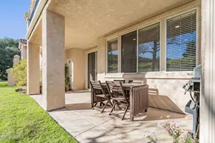 264 Ridgeton Ln, Simi Valley, CA 93065 - Photo 22