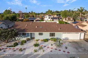 721 Calle Fresno, Thousand Oaks, CA 91360 - Photo 4