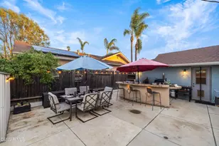 721 Calle Fresno, Thousand Oaks, CA 91360 - Photo 38