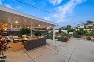 721 Calle Fresno, Thousand Oaks, CA 91360 - Photo 28