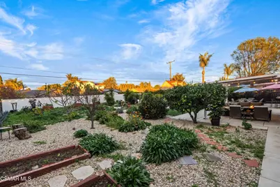 721 Calle Fresno, Thousand Oaks, CA 91360 - Photo 30