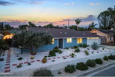 721 Calle Fresno, Thousand Oaks, CA 91360 - Photo 2