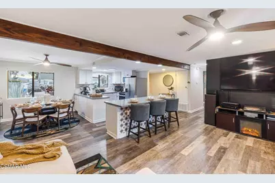 721 Calle Fresno, Thousand Oaks, CA 91360 - Photo 16