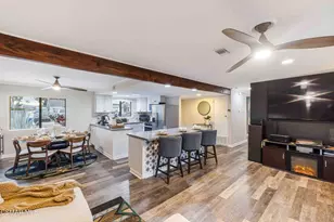 721 Calle Fresno, Thousand Oaks, CA 91360 - Photo 16