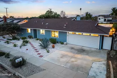 721 Calle Fresno, Thousand Oaks, CA 91360 - Photo 46