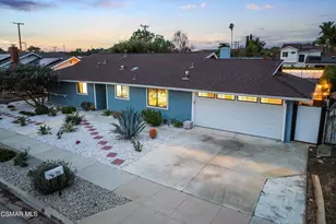 721 Calle Fresno, Thousand Oaks, CA 91360 - Photo 46