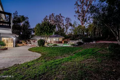454 Longbranch Road, Simi Valley, CA 93065 - Photo 52