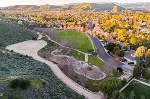 454 Longbranch Rd, Simi Valley, CA 93065 - Photo 60