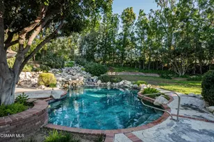 454 Longbranch Rd, Simi Valley, CA 93065 - Photo 42