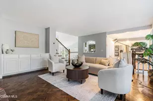 454 Longbranch Rd, Simi Valley, CA 93065 - Photo 14