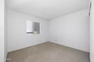 20342 Rue Crevier, Canyon Country, CA 91351 - Photo 20