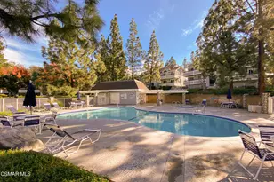 20342 Rue Crevier, Canyon Country, CA 91351 - Photo 34