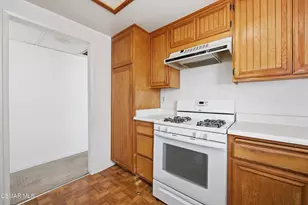 20342 Rue Crevier, Canyon Country, CA 91351 - Photo 14