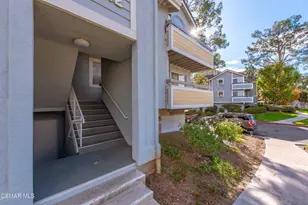 20342 Rue Crevier, Canyon Country, CA 91351 - Photo 6