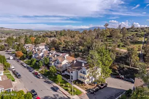 20342 Rue Crevier, Canyon Country, CA 91351 - Photo 28