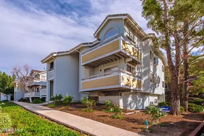 20342 Rue Crevier #613, Canyon Country, CA 91351 - Photo 1