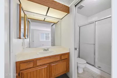 20342 Rue Crevier #613, Canyon Country, CA 91351 - Photo 18