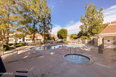 20342 Rue Crevier #613, Canyon Country, CA 91351 - Photo 36