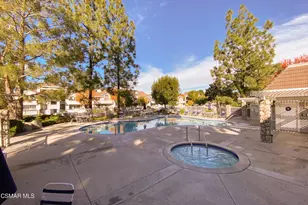 20342 Rue Crevier, Canyon Country, CA 91351 - Photo 36