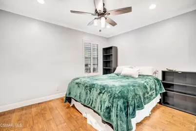 2623 Antonio Drive #106, Camarillo, CA 93010 - Photo 16