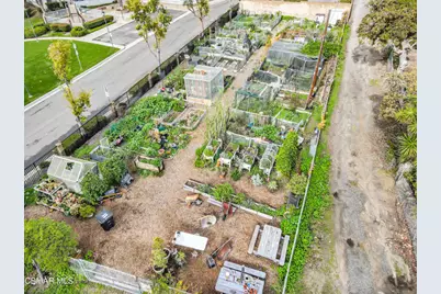 2623 Antonio Drive #106, Camarillo, CA 93010 - Photo 22