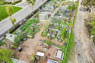 2623 Antonio Dr, Camarillo, CA 93010 - Photo 22