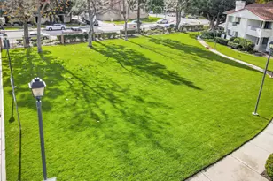 2623 Antonio Dr, Camarillo, CA 93010 - Photo 24