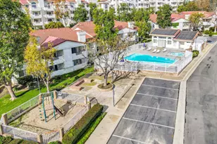 2623 Antonio Dr, Camarillo, CA 93010 - Photo 20