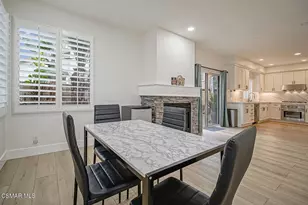 1743 Duskwood Way, Simi Valley, CA 93065 - Photo 12