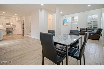 1743 Duskwood Way, Simi Valley, CA 93065 - Photo 14