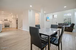 1743 Duskwood Way, Simi Valley, CA 93065 - Photo 14