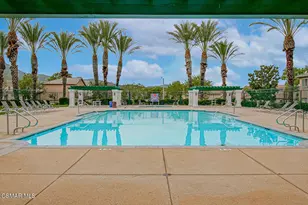 1743 Duskwood Way, Simi Valley, CA 93065 - Photo 52
