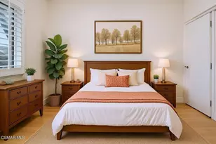 1743 Duskwood Way, Simi Valley, CA 93065 - Photo 32