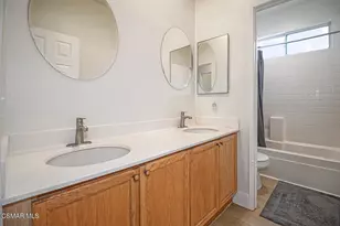 1743 Duskwood Way, Simi Valley, CA 93065 - Photo 40