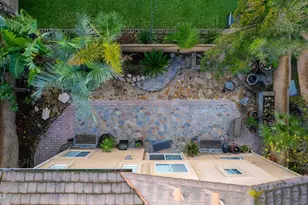 1743 Duskwood Way, Simi Valley, CA 93065 - Photo 48