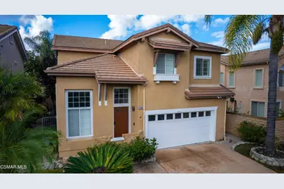 1743 Duskwood Way, Simi Valley, CA 93065 - Photo 2