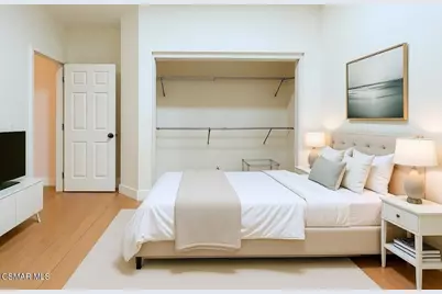 1743 Duskwood Way, Simi Valley, CA 93065 - Photo 36