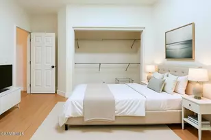 1743 Duskwood Way, Simi Valley, CA 93065 - Photo 36