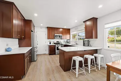 6 S Jerome Avenue, Newbury Park, CA 91320 - Photo 8