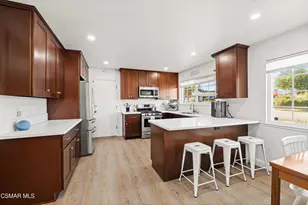 6 S Jerome Ave, Newbury Park, CA 91320 - Photo 8