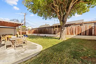 6 S Jerome Ave, Newbury Park, CA 91320 - Photo 22