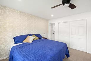 6 S Jerome Ave, Newbury Park, CA 91320 - Photo 12